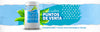 puntos de venta nutravelina, donde compra nutravelina