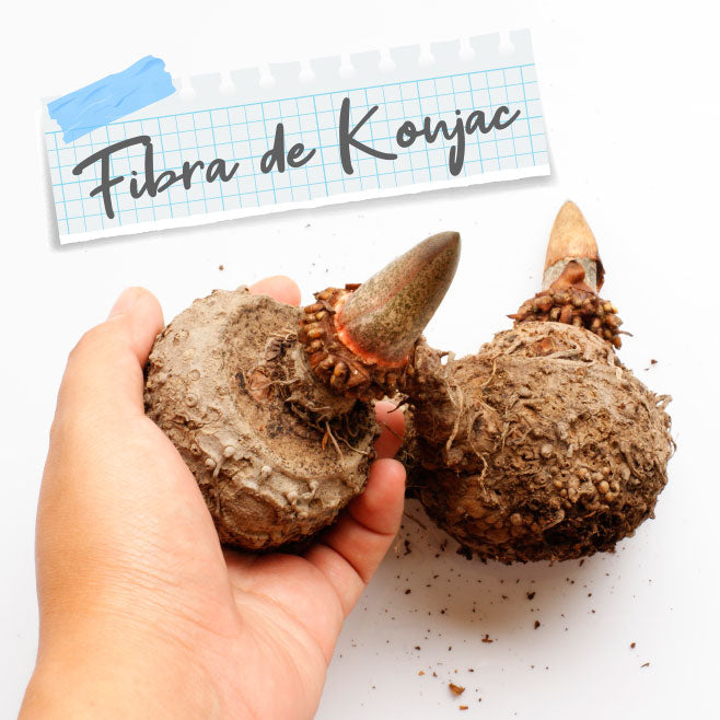 PRINCIPIO ACTIVO FUNCIONAL.