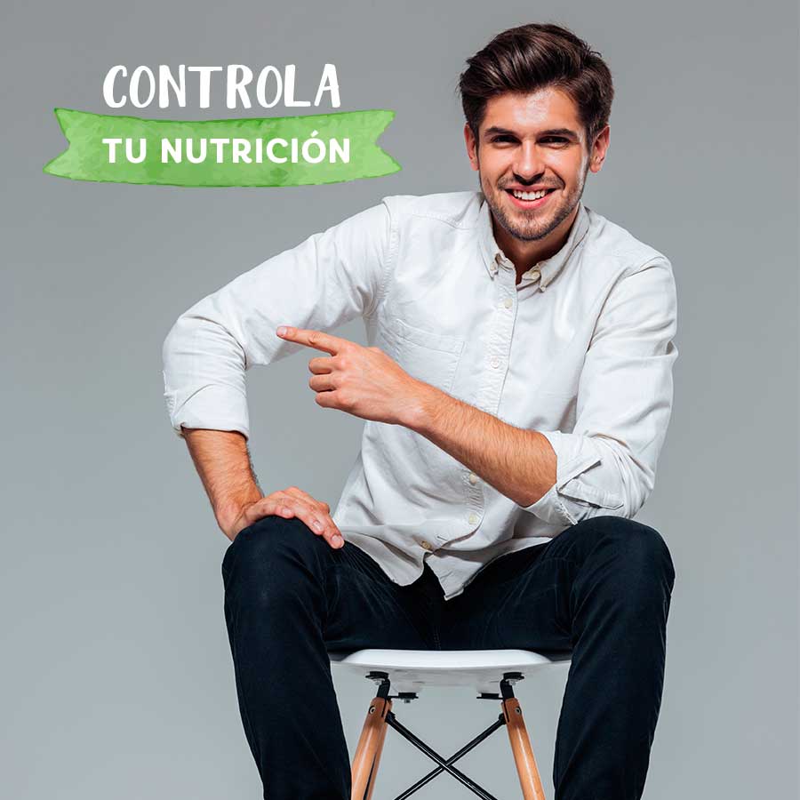 Precauciones y advertencias