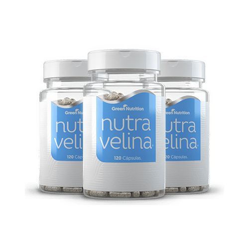 3 MESES |  TRATAMIENTO INICIAL RECOMENDADO