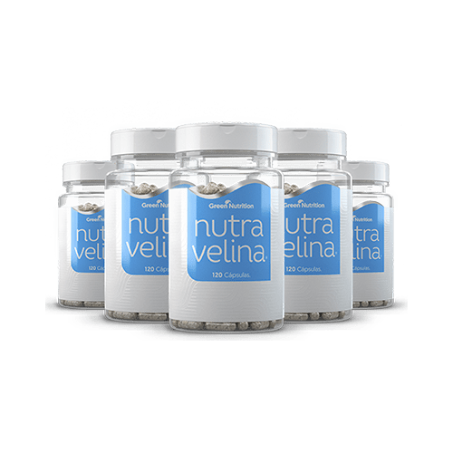 5 MESES | TRATAMIENTO COMPLETO