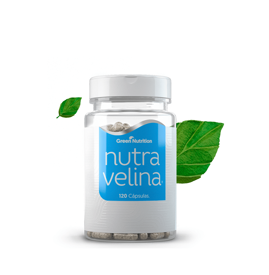 1 MES | FRASCO UNITARIO